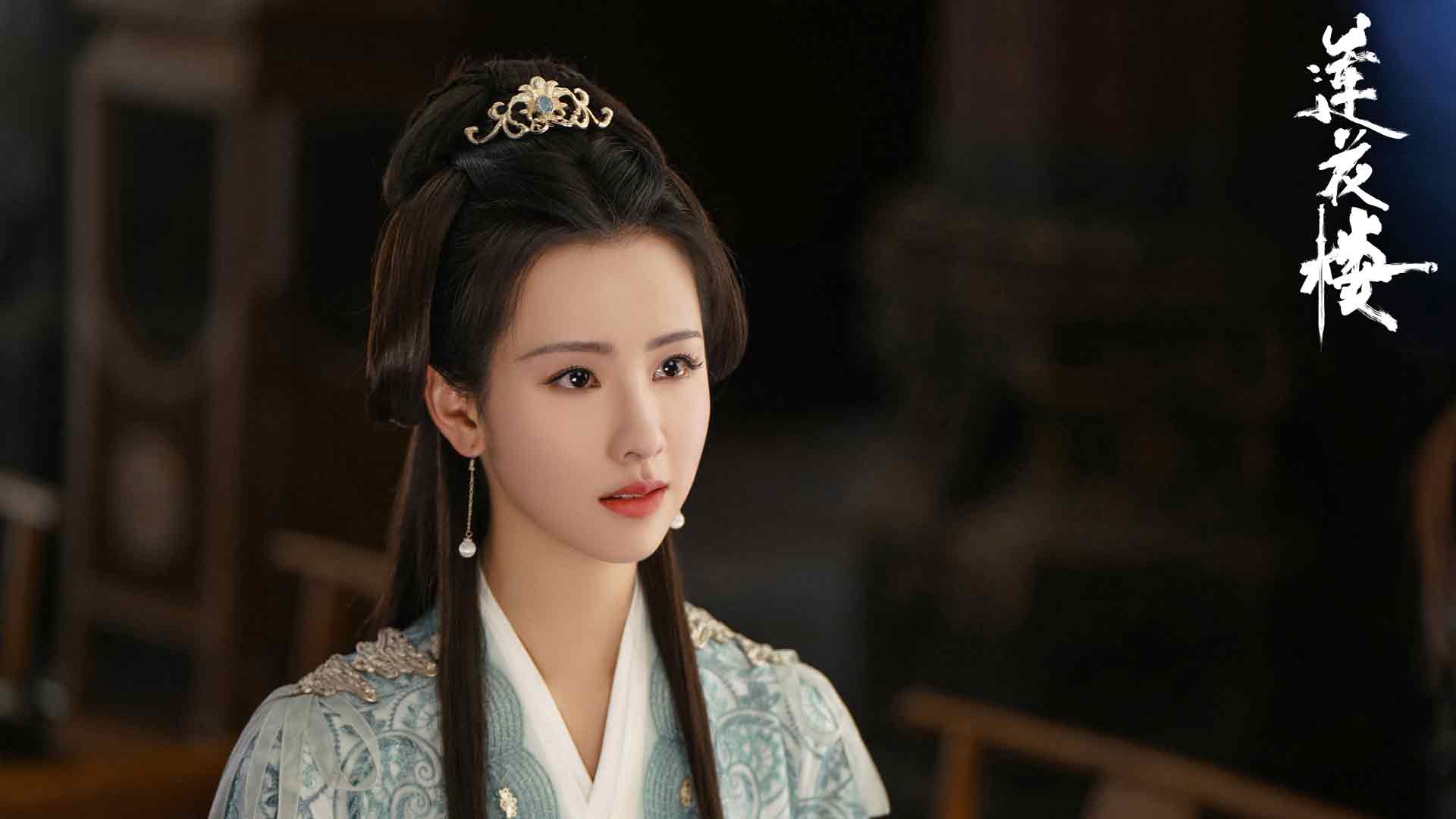 慢热型深夜排片