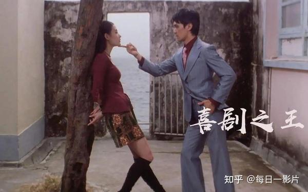 非线性导演剪辑
