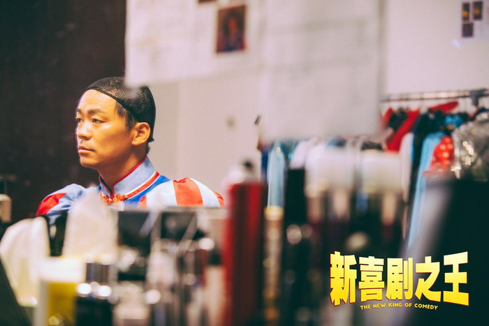 情绪控制克制的游戏更容易形成稳定口碑