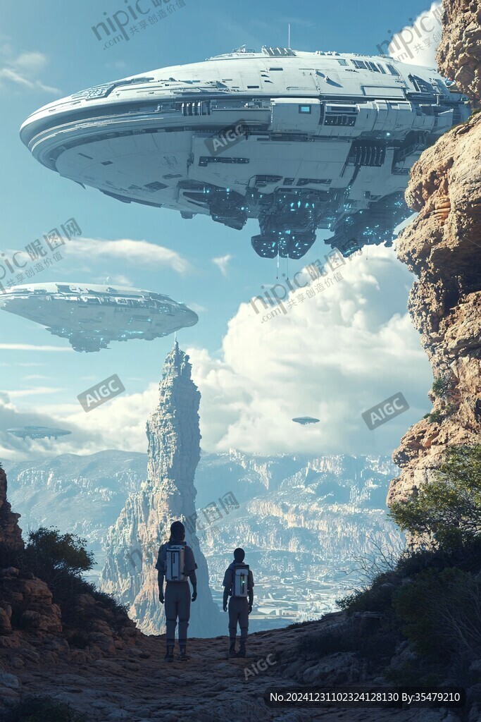 快节奏经典重映